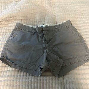 Old Navy Everyday Short